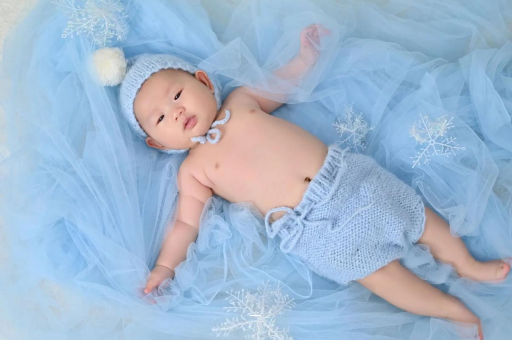嘉善怀孕肚子起小疙瘩很痒
