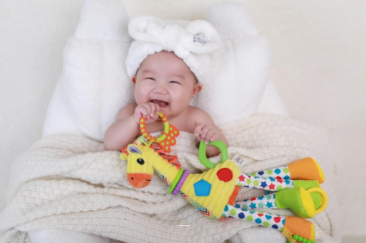 嘉善宝宝肚子胀气怎么办