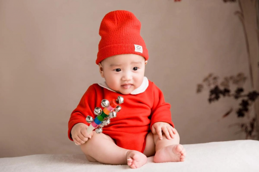 嘉善宝宝早餐吃什么