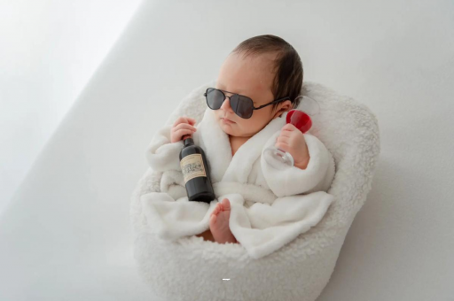 嘉善宝宝流黄色浓鼻涕