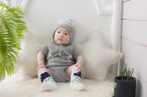 嘉善为什么孕妇有湿疹