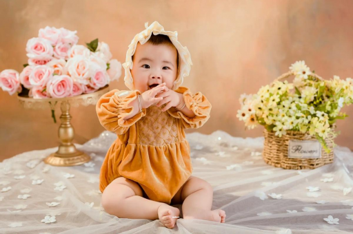 嘉善宝宝喉炎的症状有哪些