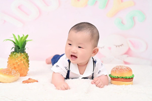 嘉善宝宝鼻子喷奶急救处理