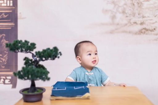 嘉善宝宝喊肚子疼怎么回事