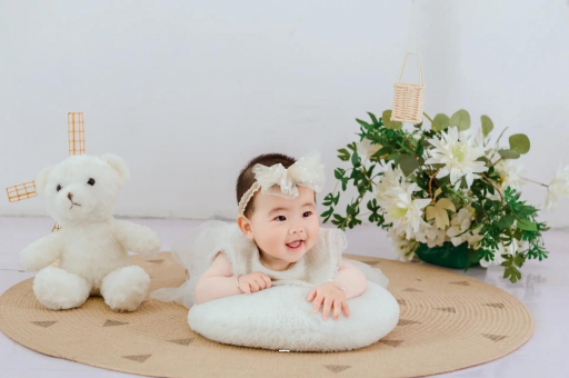 嘉善四个月的孕妇肚子疼